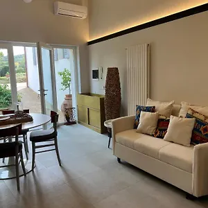 Joy Apartment Antella